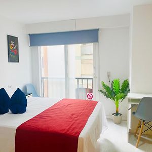 Guest House Leo