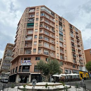 Pension Rioka Calpe